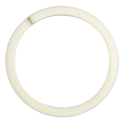[RX1-MS28782-32] Back Up Ring MS28782-32