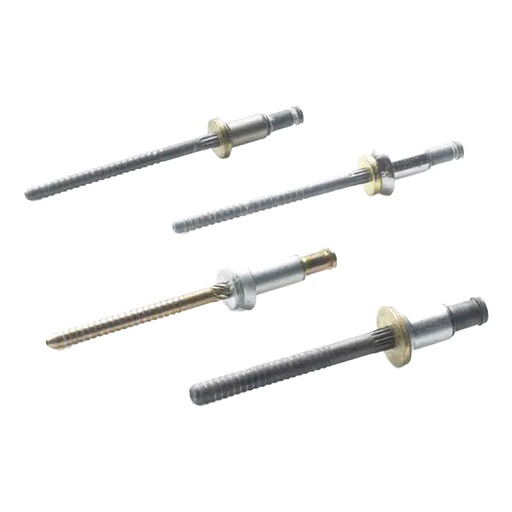 [RX1-04-04313] Allfast Brand Rivets AF3212-4-07