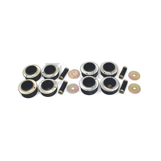 [RX1-07-27321] Cessna Kit Mount J-23508-1