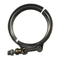 [RX1-07-27330] Aeroforce - V-Band Clamp 490127-0001