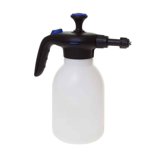 [RX1-09-06588] Solidus Foam Applicator 2L Hand Pump
