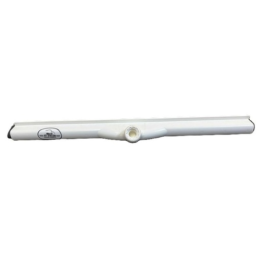 [RX1-09-06601] Jet Stream Neoprene Squeegee