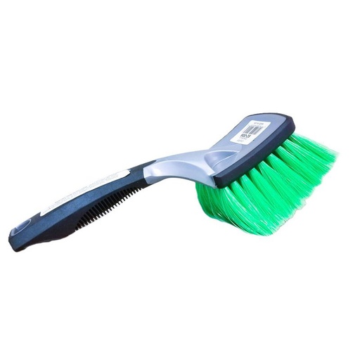 [RX1-09-06602] Jet Stream Wheel & Strut Brush