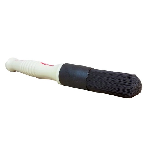 [RX1-09-06604] Jet Stream Gear/Parts Brush