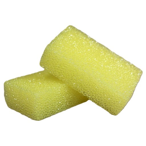 [RX1-09-06607] Jet Stream De-Ice Boot Scrubber