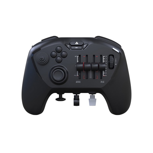 [RX1-13-26518] Honeycomb Echo Aviation Controller