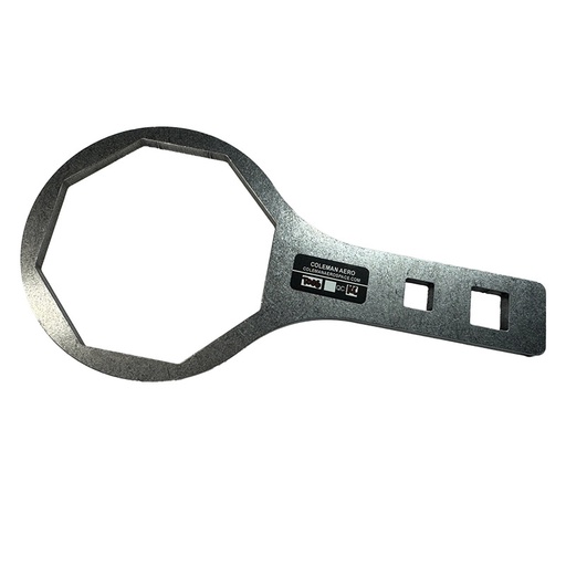 [RX1-05-32655] Coleman Aero Rotax Oil Filter Wrench