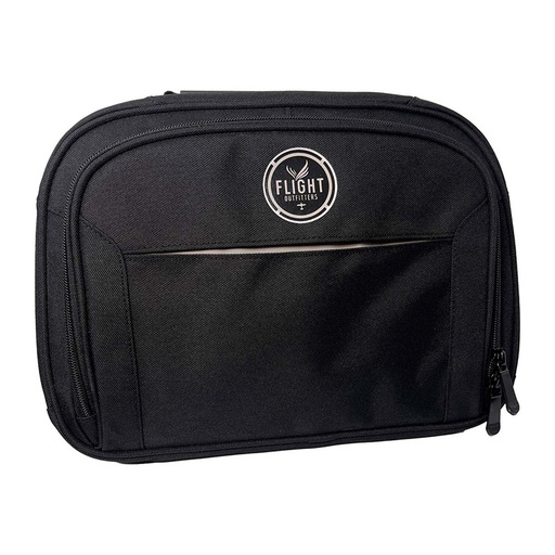 [RX1-13-26522] Flight Outfitters Flight Deck Pro Cooler