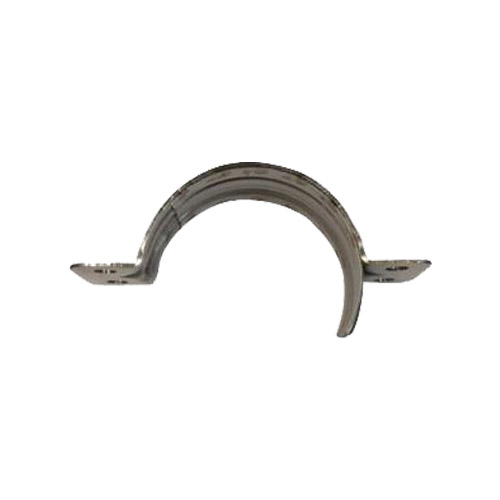 [RX1-08-19448] Hartzell Aerospace Welding - Exhaust - 1/2 Clamp Only A35-95000-17