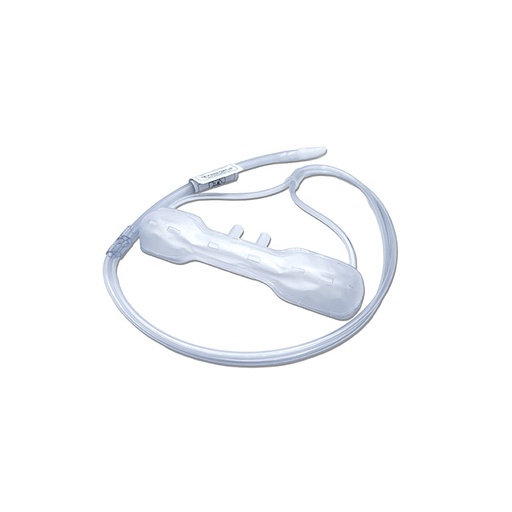[RX1-05-32658] Precise Flight Oxymizer Cannula