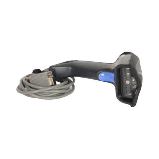 [RX1-11-21077] ATEQ 2D Scanner RS232 for BC-1500 and BA-1500