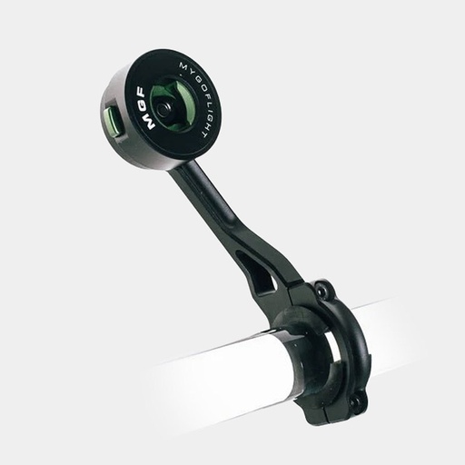 [RX1-11-21082] MyGoFlight Phone Bike Mount