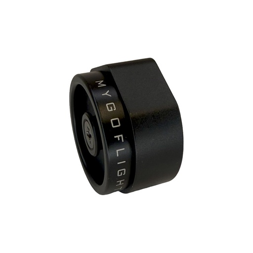 [RX1-11-21083] MyGoFlight Sport - Starlink Adapter