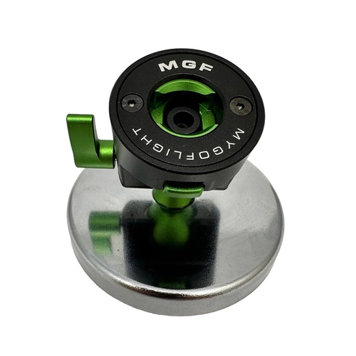 [RX1-11-21084] MyGoFlight Compact Magnet