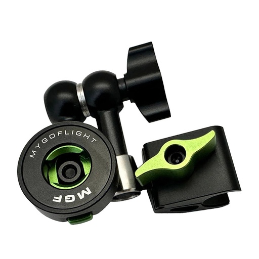 [RX1-11-21085] MyGoFlight Flex Spar/Strut Mini [Piper/Husky/Robinson]