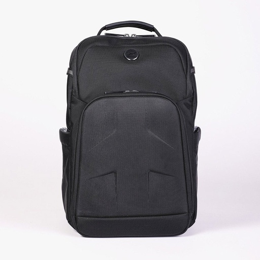 [RX1-11-21087] MyGoFlight Flight Bag PLC Elevate