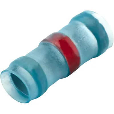 [RX1-11-21096] Sumitomo H-M-2 Solder Sleeve .125 Sm