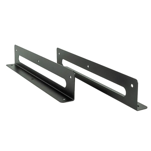 [RX1-13-26529] Redbird TH1 Throttle Mounting Bracketes RM-0040