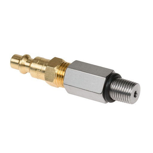 [RX1-12-07003] Differential Pressure Tester Cylinder Plug (12mm)