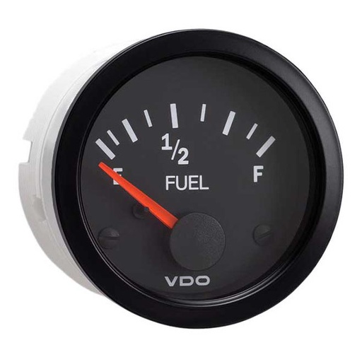 [RX1-10-07881] VDO Fuel Gauge 301-106