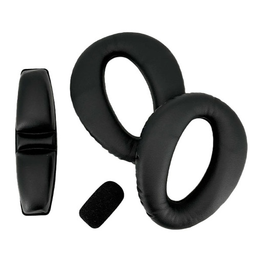 [RX1-11-21103] Lightspeed FrameFit Refresher Kit for Tango Sierra