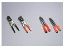 [RX1-09-01466] 3M Tr-482 Ratchet Tool