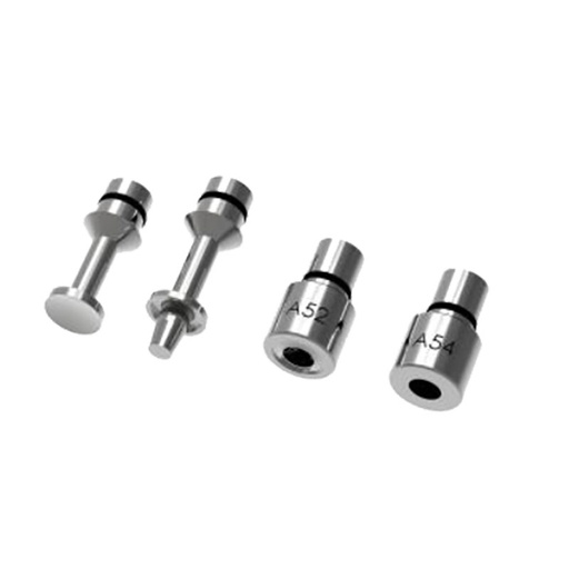 [RX1-04-04093] SK2018-A6 Die Set