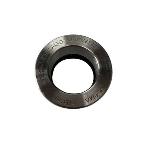 [RX1-05-33357] Kit Turbines Carbon Seal