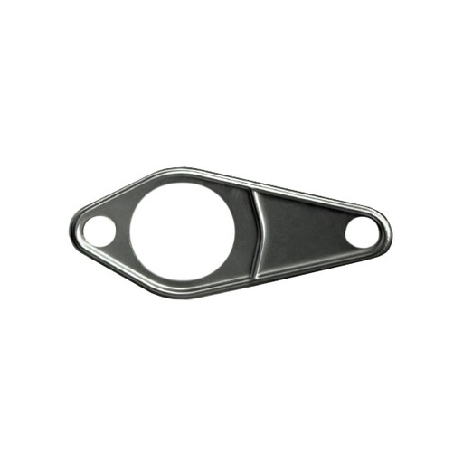 [RX1-05-33358] Kit Turbines Gasket Fuel Nozzle