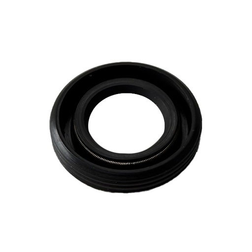[RX1-05-33361] Kit Turbines Seal-Pl: .615 Sft Diax1.1305X.250