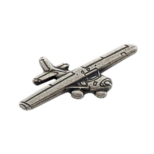 [RX1-14-03502] Cessna 172 Gold Ox Tackett
