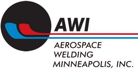 [RX1-99-02426] Hartzell Aerospace Welding - Shroud - A0750161-87 - Bent
