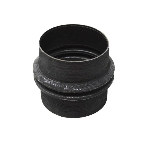 [RX1-05-33371] Cessna Duct S3297-1