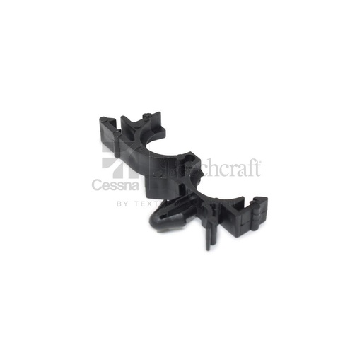 [RX5-S4628-65] LOOM CLIP