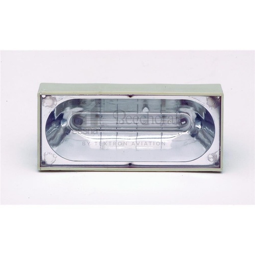 [RX5-100-384118-5] TAIL STROBE LIGHT