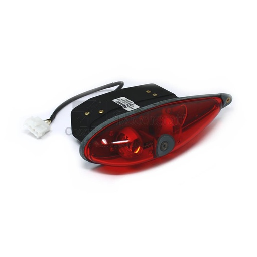 [RX5-40-0100-27EX] LIGHT