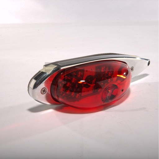 [RX5-01-0790088-03] GROUND RECOGNITION LIGHT