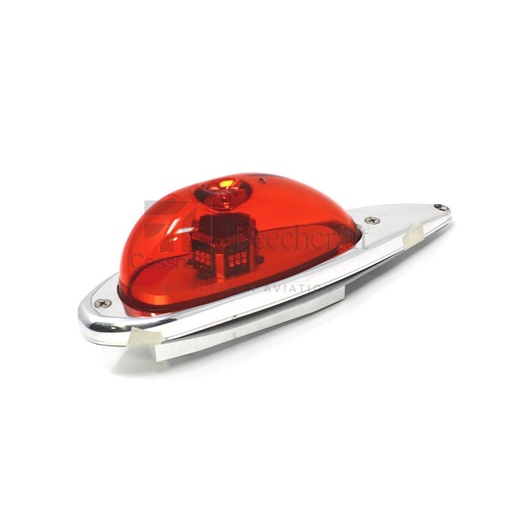 [RX5-01-0790724-03] LIGHT-LED,GROUND RECOGNITION
