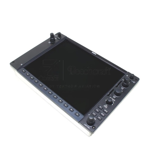 [RX5-011-00916-10EX] GDU 1040A DISPLAY UNIT