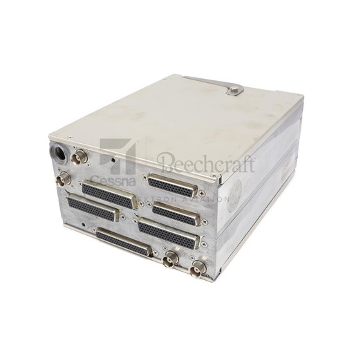 [RX5-011-01105-01EX] GIA63W INTEGR AVN UNIT
