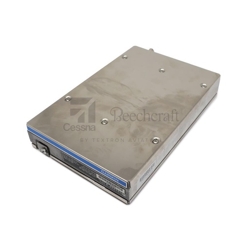 [RX5-011-00779-10EX] TRANSPONDER, GTX 33