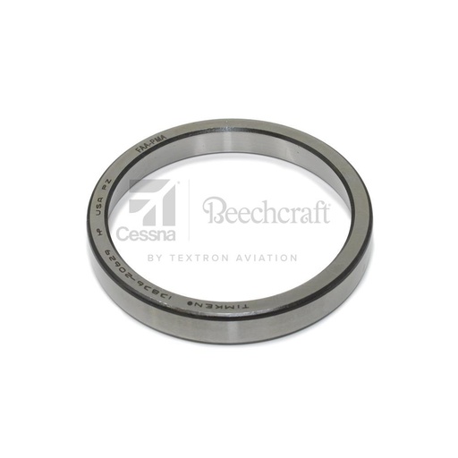 [RX5-13836-20629] CUP BEARING