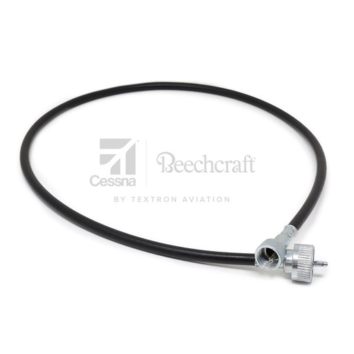 [RX5-PE-000-0380] TACHOMETER CABLE