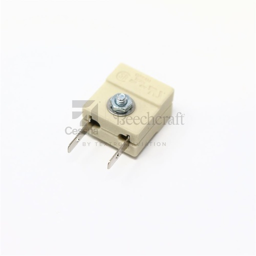 [RX5-33-07250060-0] SOCKET LAMP