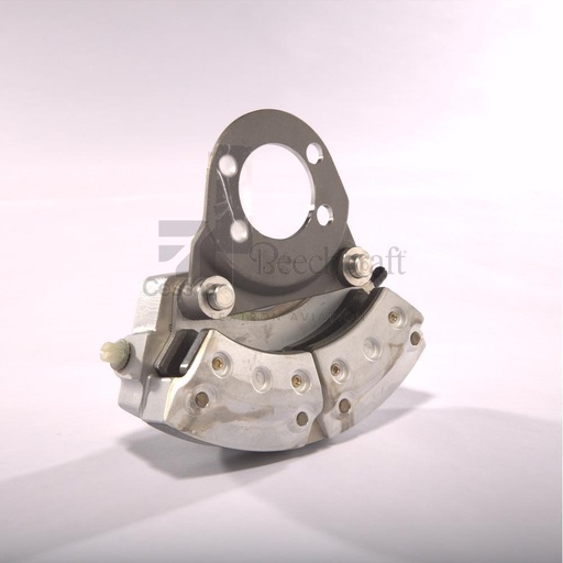 [RX5-30-52S] BRAKE ASSEMBLY