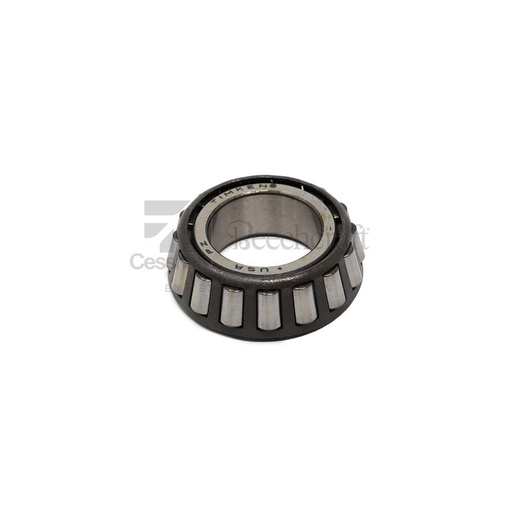 [RX5-S4628-58] BEARING