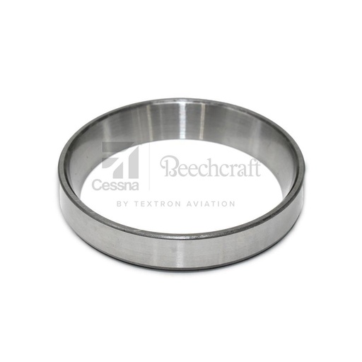 [RX5-19268-20629] BEARING