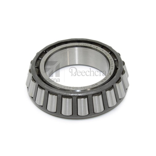 [RX5-19150-20629] BEARING