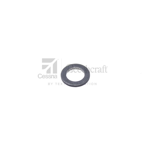 [RX5-96-300001-41] WASHER