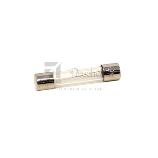 [RX5-AGC-5] FUSE